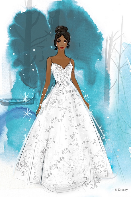 bridal-dresses-2020-86_9 ﻿Bridal dresses 2020