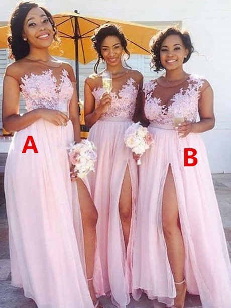 bridesmaid-dresses-for-2020-47_9 ﻿Bridesmaid dresses for 2020