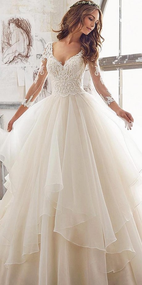 designer-bridesmaid-dresses-2020-51_18 ﻿Designer bridesmaid dresses 2020
