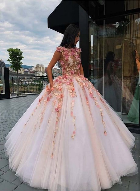 dress-for-prom-2020-64 ﻿Dress for prom 2020