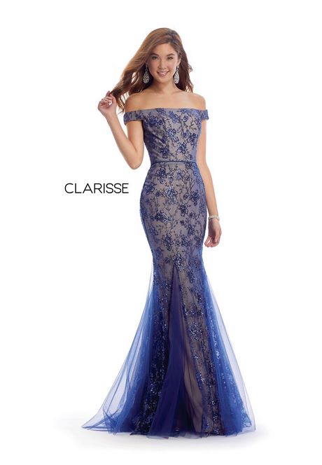 dress-for-prom-2020-64_4 ﻿Dress for prom 2020