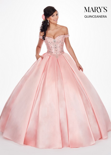 dresses-for-quinceaneras-2020-66_6 ﻿Dresses for quinceaneras 2020