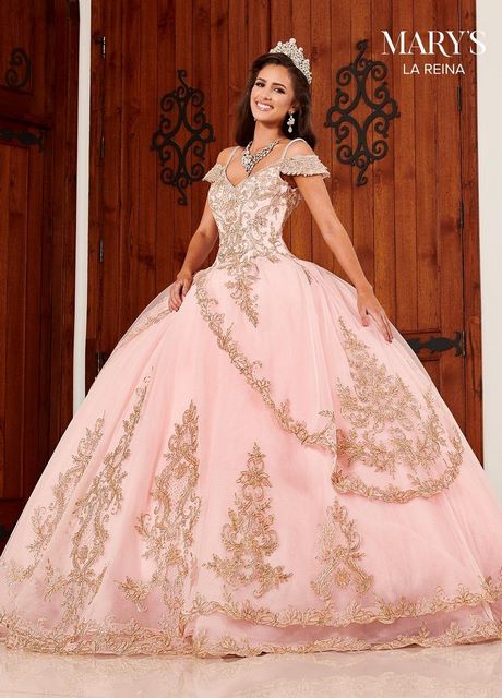 dresses-for-quinceaneras-2020-66_9 ﻿Dresses for quinceaneras 2020