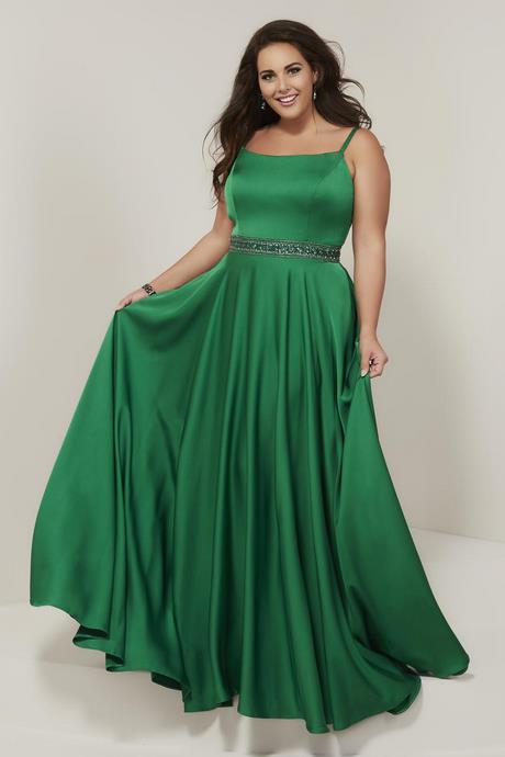 emerald-green-prom-dresses-2020-81_4 ﻿Emerald green prom dresses 2020
