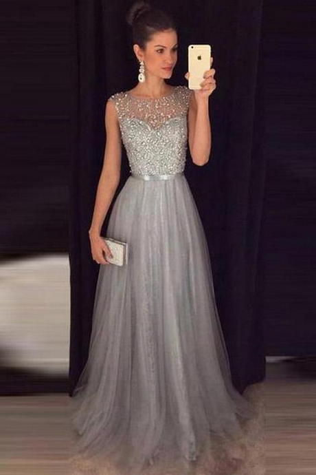 evening-gown-2020-82 ﻿Evening gown 2020