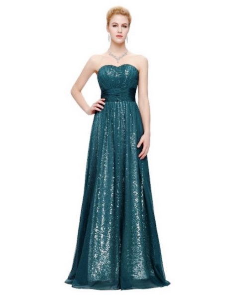 gowns-for-2020-82_8 ﻿Gowns for 2020