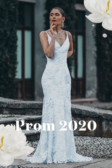 holiday-dresses-2020-65_9 ﻿Holiday dresses 2020
