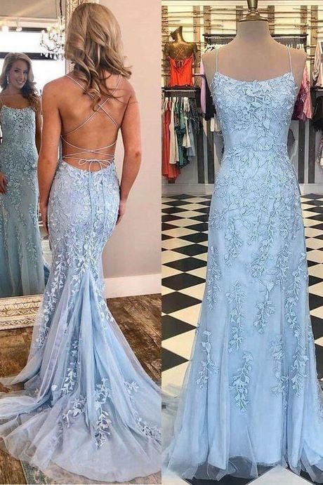 mermaid-prom-dresses-2020-27_10 ﻿Mermaid prom dresses 2020