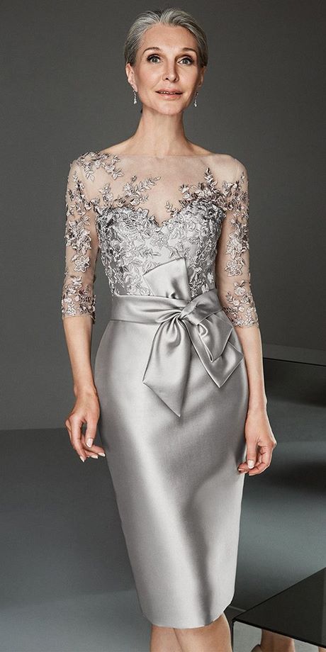 mother-of-the-bride-dresses-2020-spring-86_12 ﻿Mother of the bride dresses 2020 spring