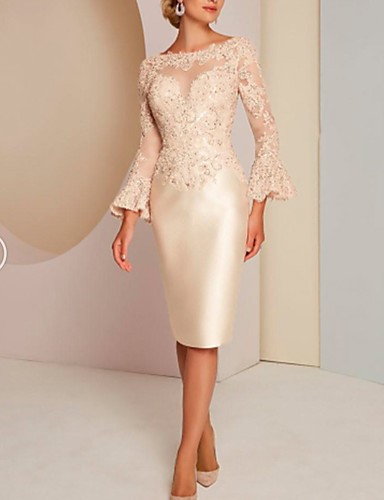 mother-of-the-bride-dresses-2020-67_18 ﻿Mother of the bride dresses 2020