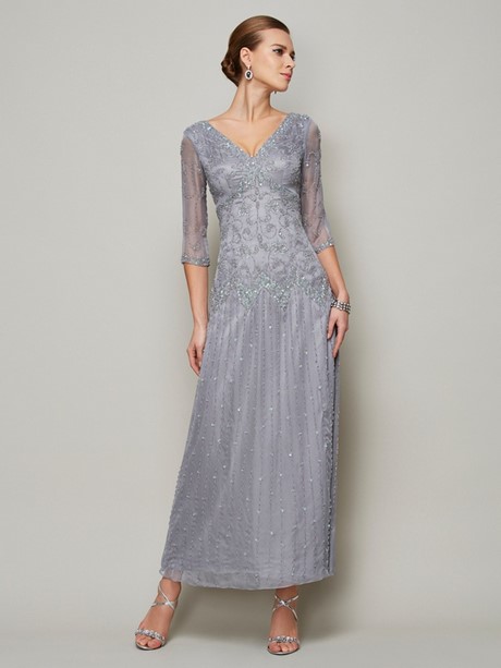 mother-of-the-bride-dresses-for-2020-27_12 ﻿Mother of the bride dresses for 2020