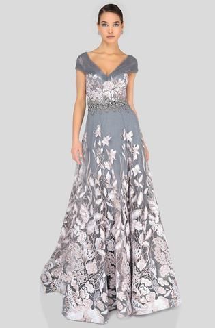 mother-of-the-brides-dresses-2020-62_6 ﻿Mother of the brides dresses 2020