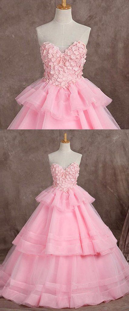 pink-quinceanera-dresses-2020-57 ﻿Pink quinceanera dresses 2020
