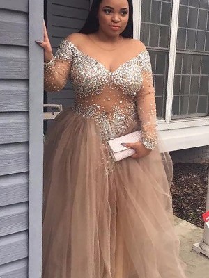 plus-size-homecoming-dresses-2020-66_11 ﻿Plus size homecoming dresses 2020