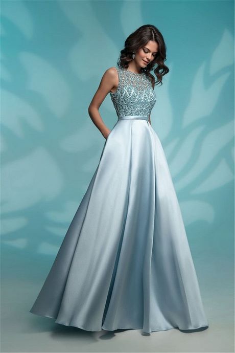 prom-dresses-2020-collection-14_14 ﻿Prom dresses 2020 collection