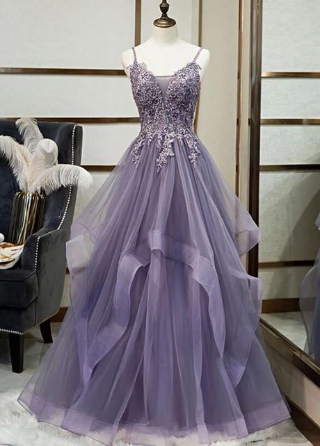 purple-homecoming-dresses-2020-08_10 ﻿Purple homecoming dresses 2020