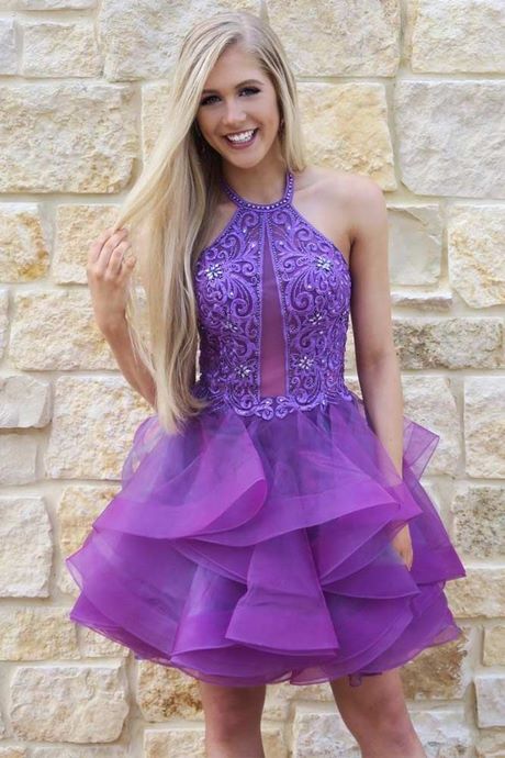 purple-homecoming-dresses-2020-08_18 ﻿Purple homecoming dresses 2020