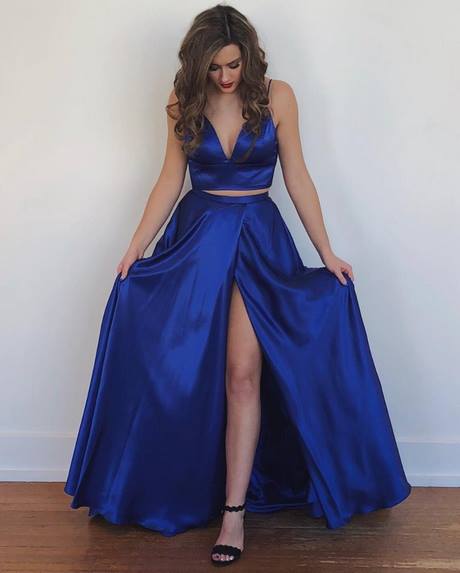 royal-blue-prom-dresses-2020-05_5 ﻿Royal blue prom dresses 2020
