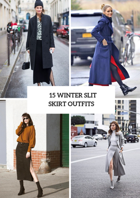 skirt-winter-outfits-38_3 Skirt winter outfits