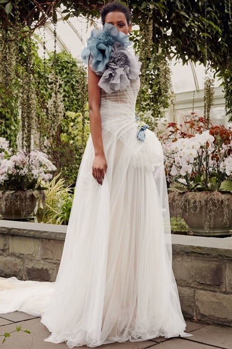 vera-wang-bridal-dresses-2020-94_11 ﻿Vera wang bridal dresses 2020