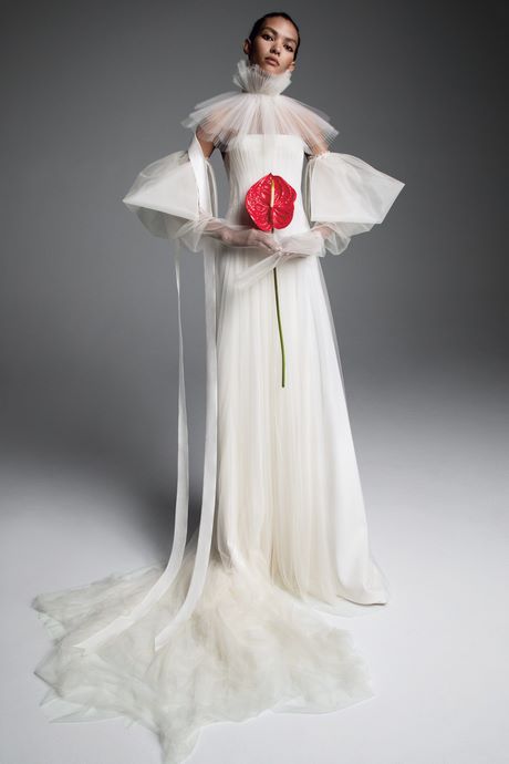 vera-wang-short-wedding-dresses-2020-50_10 ﻿Vera wang short wedding dresses 2020