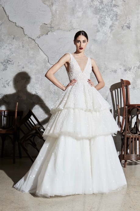 wedding-dress-designers-2020-51_14 ﻿Wedding dress designers 2020