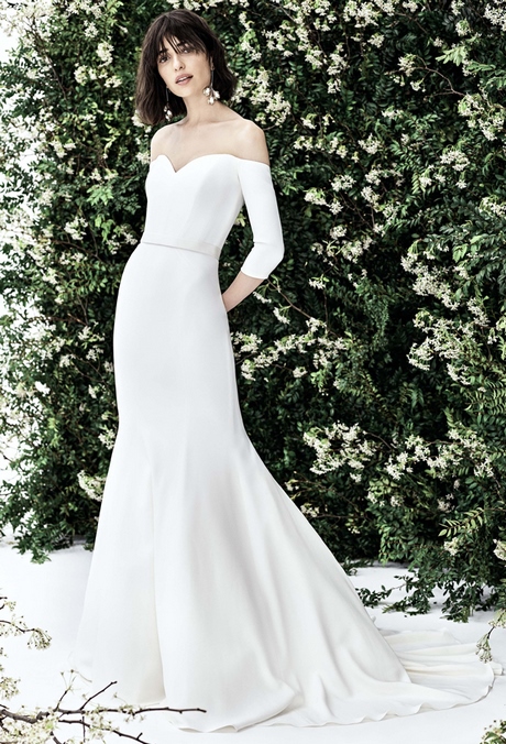 wedding-dress-spring-2020-06_18 ﻿Wedding dress spring 2020