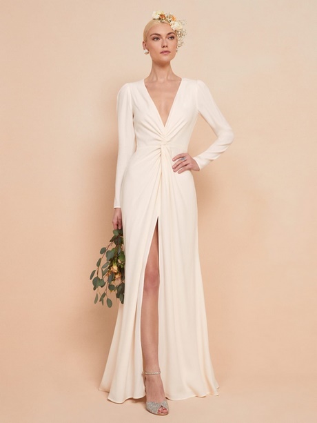 wedding-dresses-for-guests-spring-2020-98_11 ﻿Wedding dresses for guests spring 2020