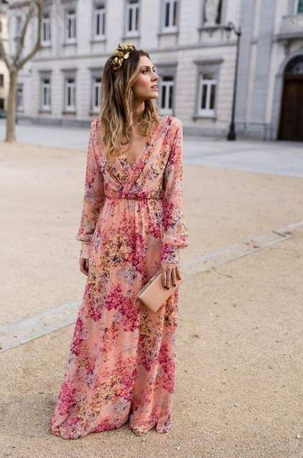 wedding-outfits-2020-99_18 ﻿Wedding outfits 2020