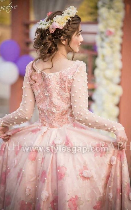 wedding-outfits-2020-99_4 ﻿Wedding outfits 2020