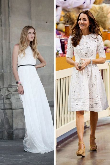 white-summer-dresses-2020-26_4 ﻿White summer dresses 2020