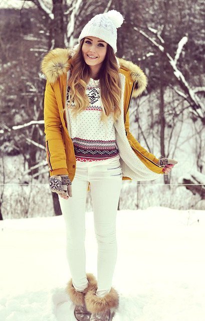 winter-girl-fashion-84_10 Winter girl fashion