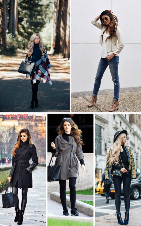 winter-outfit-ideas-20 Winter outfit ideas