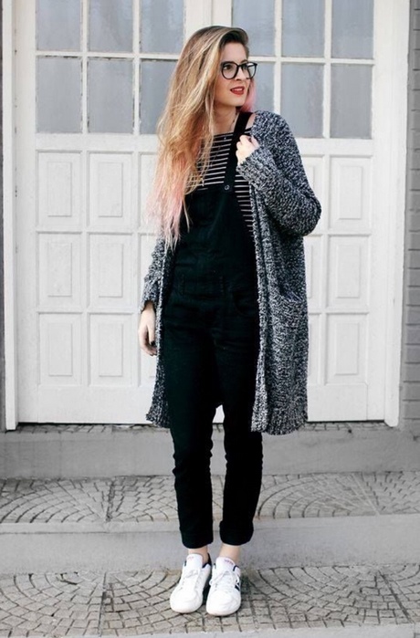 winter-outfit-ideas-20_3 Winter outfit ideas