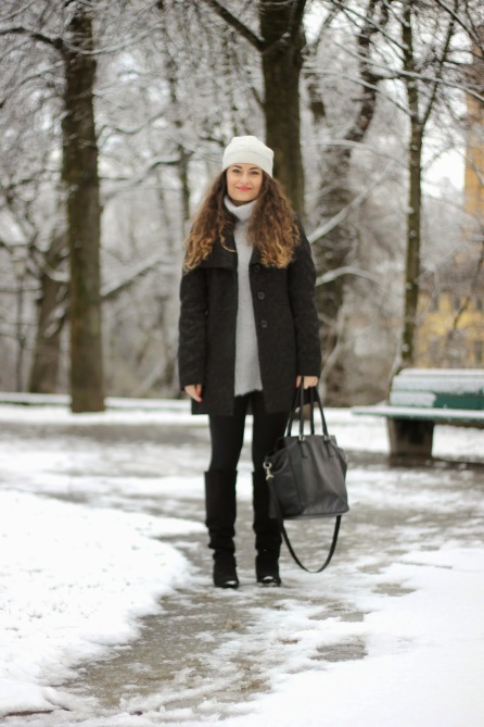 winter-outfits-with-boots-52_11 Winter outfits with boots
