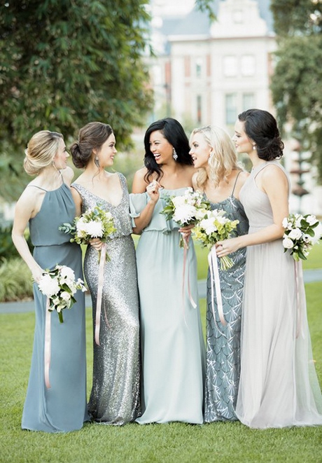 2021-bridesmaids-dresses-44_15 2021 bridesmaids dresses