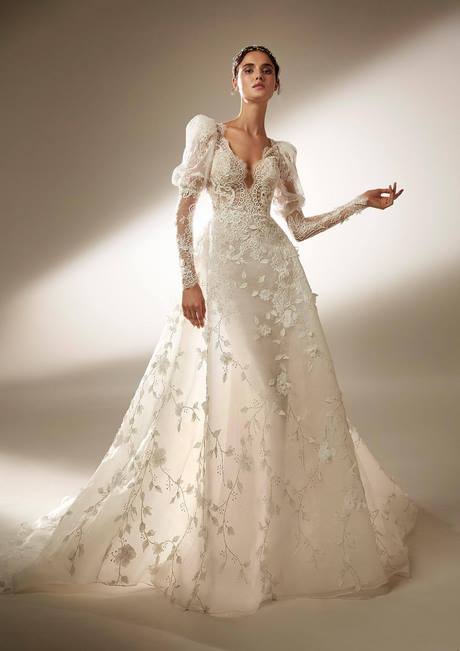 2021-designer-wedding-dresses-69_8 2021 designer wedding dresses
