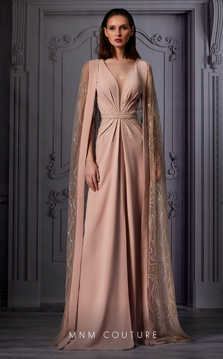 2021-evening-gowns-76 2021 evening gowns