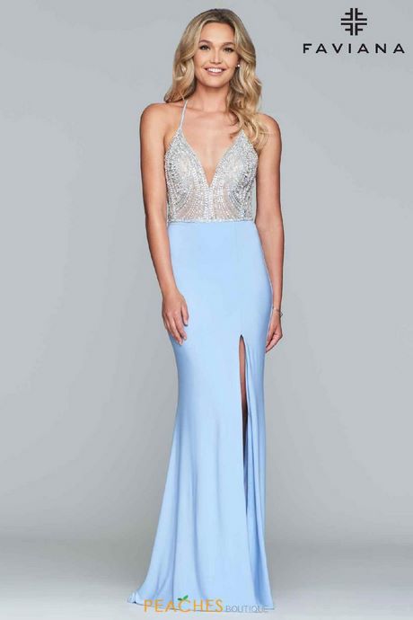 2021-fitted-prom-dresses-99_2 2021 fitted prom dresses
