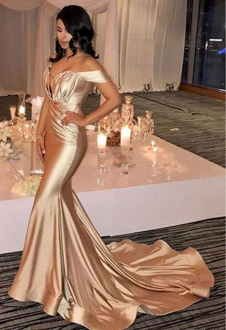 2021-gold-prom-dresses-01_3 2021 gold prom dresses