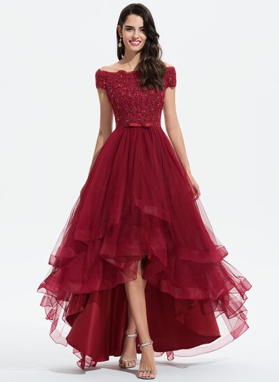 2021-prom-dresses-2-piece-32_10 2021 prom dresses 2 piece