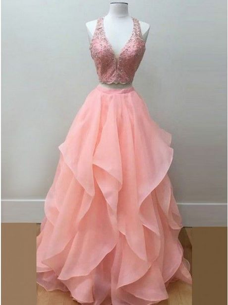 2021-prom-dresses-two-piece-62_16 2021 prom dresses two piece