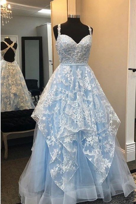 2021-prom-dresses-91_5 2021 prom dresses
