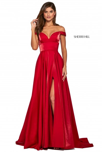 2021-red-prom-dresses-22_13 2021 red prom dresses