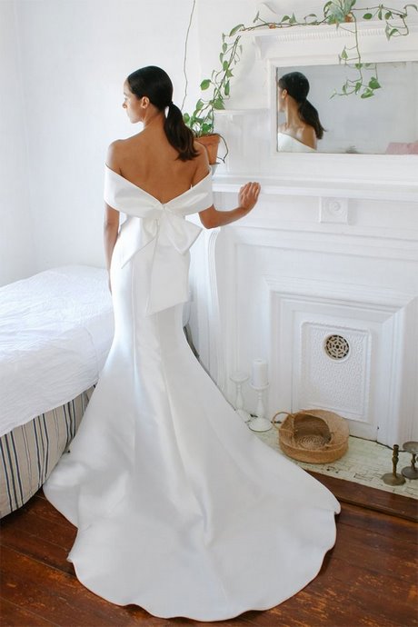 2021-wedding-dress-35_17 2021 wedding dress
