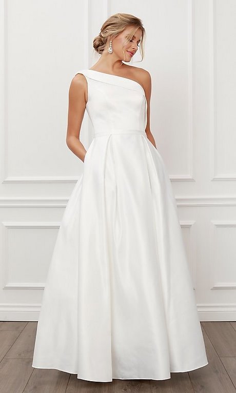 2021-white-prom-dresses-41_18 2021 white prom dresses