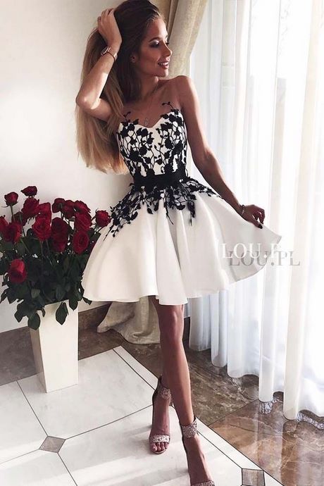 2021-white-prom-dresses-41_5 2021 white prom dresses