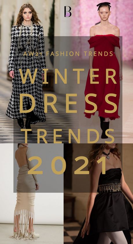 2021-winter-dresses-20_3 2021 winter dresses
