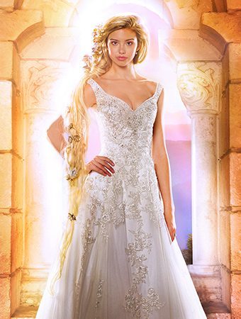 alfred-angelo-wedding-dresses-2021-57_12 Alfred angelo wedding dresses 2021