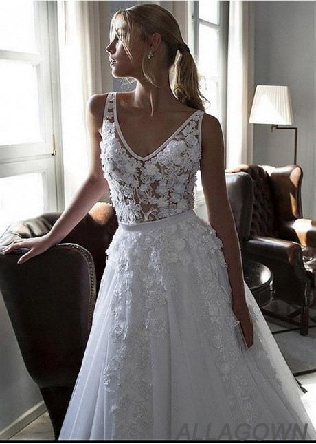 alfred-angelo-wedding-dresses-2021-57_7 Alfred angelo wedding dresses 2021